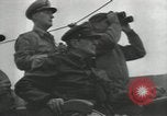 Image of United States Military units European Theater, 1956, second 42 stock footage video 65675061663