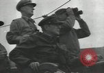 Image of United States Military units European Theater, 1956, second 43 stock footage video 65675061663