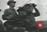 Image of United States Military units European Theater, 1956, second 44 stock footage video 65675061663