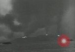 Image of United States Military units European Theater, 1956, second 45 stock footage video 65675061663