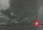 Image of United States Military units European Theater, 1956, second 46 stock footage video 65675061663