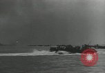 Image of United States Military units European Theater, 1956, second 47 stock footage video 65675061663