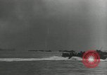 Image of United States Military units European Theater, 1956, second 48 stock footage video 65675061663