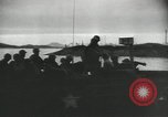 Image of United States Military units European Theater, 1956, second 49 stock footage video 65675061663