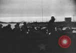 Image of United States Military units European Theater, 1956, second 50 stock footage video 65675061663