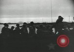 Image of United States Military units European Theater, 1956, second 51 stock footage video 65675061663