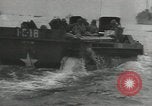 Image of United States Military units European Theater, 1956, second 52 stock footage video 65675061663