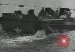 Image of United States Military units European Theater, 1956, second 53 stock footage video 65675061663