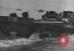 Image of United States Military units European Theater, 1956, second 54 stock footage video 65675061663