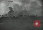 Image of United States Military units European Theater, 1956, second 55 stock footage video 65675061663
