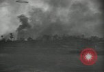 Image of United States Military units European Theater, 1956, second 56 stock footage video 65675061663