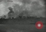 Image of United States Military units European Theater, 1956, second 57 stock footage video 65675061663