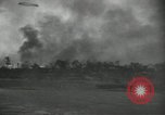 Image of United States Military units European Theater, 1956, second 58 stock footage video 65675061663