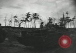 Image of United States Military units European Theater, 1956, second 59 stock footage video 65675061663