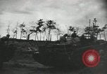Image of United States Military units European Theater, 1956, second 60 stock footage video 65675061663