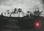 Image of United States Military units European Theater, 1956, second 61 stock footage video 65675061663