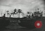 Image of United States Military units European Theater, 1956, second 62 stock footage video 65675061663