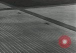 Image of United States Military units United States USA, 1956, second 3 stock footage video 65675061664