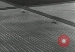 Image of United States Military units United States USA, 1956, second 4 stock footage video 65675061664
