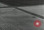 Image of United States Military units United States USA, 1956, second 5 stock footage video 65675061664