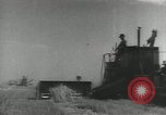 Image of United States Military units United States USA, 1956, second 6 stock footage video 65675061664