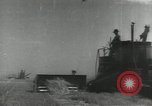 Image of United States Military units United States USA, 1956, second 7 stock footage video 65675061664
