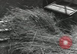 Image of United States Military units United States USA, 1956, second 10 stock footage video 65675061664