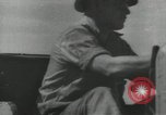 Image of United States Military units United States USA, 1956, second 12 stock footage video 65675061664