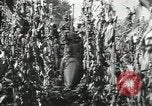 Image of United States Military units United States USA, 1956, second 17 stock footage video 65675061664