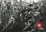 Image of United States Military units United States USA, 1956, second 20 stock footage video 65675061664