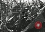 Image of United States Military units United States USA, 1956, second 21 stock footage video 65675061664