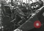 Image of United States Military units United States USA, 1956, second 22 stock footage video 65675061664