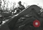 Image of United States Military units United States USA, 1956, second 23 stock footage video 65675061664