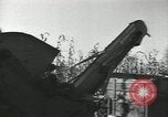 Image of United States Military units United States USA, 1956, second 24 stock footage video 65675061664