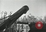 Image of United States Military units United States USA, 1956, second 25 stock footage video 65675061664