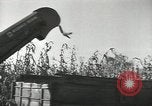 Image of United States Military units United States USA, 1956, second 26 stock footage video 65675061664