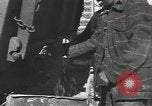 Image of United States Military units United States USA, 1956, second 27 stock footage video 65675061664