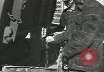 Image of United States Military units United States USA, 1956, second 28 stock footage video 65675061664
