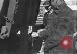 Image of United States Military units United States USA, 1956, second 29 stock footage video 65675061664