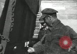 Image of United States Military units United States USA, 1956, second 30 stock footage video 65675061664