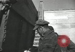 Image of United States Military units United States USA, 1956, second 31 stock footage video 65675061664