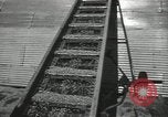 Image of United States Military units United States USA, 1956, second 33 stock footage video 65675061664