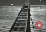 Image of United States Military units United States USA, 1956, second 34 stock footage video 65675061664