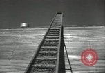 Image of United States Military units United States USA, 1956, second 35 stock footage video 65675061664