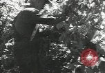 Image of United States Military units United States USA, 1956, second 44 stock footage video 65675061664