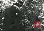 Image of United States Military units United States USA, 1956, second 45 stock footage video 65675061664