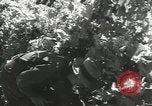 Image of United States Military units United States USA, 1956, second 46 stock footage video 65675061664