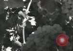 Image of United States Military units United States USA, 1956, second 48 stock footage video 65675061664
