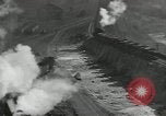 Image of United States Military units United States USA, 1956, second 60 stock footage video 65675061664