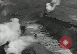 Image of United States Military units United States USA, 1956, second 61 stock footage video 65675061664